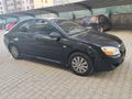 Sahibinden Kia Cerato 1.6 LX Basic 2009 Model  305000 km Siyah