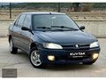1998 PEJO 306 KLİMALI MASRAFSIZ
