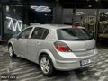2013 MODEL OPEL ASTRA 1.6 BENZİN&LPG