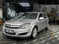 2013 MODEL OPEL ASTRA 1.6 BENZİN&LPG