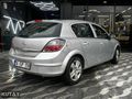 2013 MODEL OPEL ASTRA 1.6 BENZİN&LPG