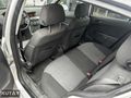 2013 MODEL OPEL ASTRA 1.6 BENZİN&LPG
