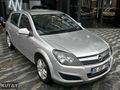 2013 MODEL OPEL ASTRA 1.6 BENZİN&LPG