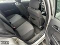 2013 MODEL OPEL ASTRA 1.6 BENZİN&LPG