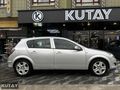 2013 MODEL OPEL ASTRA 1.6 BENZİN&LPG