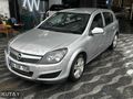 2013 MODEL OPEL ASTRA 1.6 BENZİN&LPG