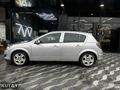 2013 MODEL OPEL ASTRA 1.6 BENZİN&LPG