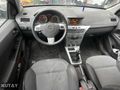 2013 MODEL OPEL ASTRA 1.6 BENZİN&LPG