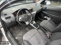 2013 MODEL OPEL ASTRA 1.6 BENZİN&LPG