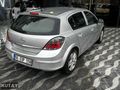 2013 MODEL OPEL ASTRA 1.6 BENZİN&LPG