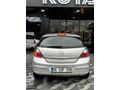 2013 MODEL OPEL ASTRA 1.6 BENZİN&LPG