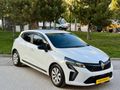 2024 Model Hatasız Boyasız Tramersiz Eguilibre x-Tronic