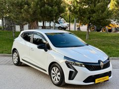 2024 Model Hatasız Boyasız Tramersiz Eguilibre x-Tronic