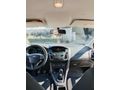 Sahibinden Ford Focus 1.6 TDCi Trend X 2015 Model
