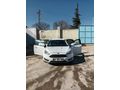 Sahibinden Ford Focus 1.6 TDCi Trend X 2015 Model