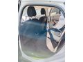 Sahibinden Ford Focus 1.6 TDCi Trend X 2015 Model