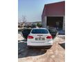 Sahibinden Ford Focus 1.6 TDCi Trend X 2015 Model