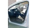 Sahibinden Ford Focus 1.6 TDCi Trend X 2015 Model