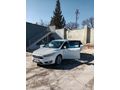 Sahibinden Ford Focus 1.6 TDCi Trend X 2015 Model