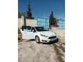 Sahibinden Ford Focus 1.6 TDCi Trend X 2015 Model