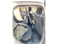 Sahibinden Ford Focus 1.6 TDCi Trend X 2015 Model