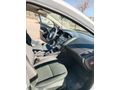 Sahibinden Ford Focus 1.6 TDCi Trend X 2015 Model