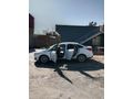 Sahibinden Ford Focus 1.6 TDCi Trend X 2015 Model