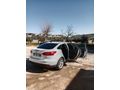 Sahibinden Ford Focus 1.6 TDCi Trend X 2015 Model