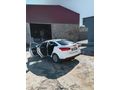 Sahibinden Ford Focus 1.6 TDCi Trend X 2015 Model