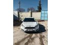 Sahibinden Ford Focus 1.6 TDCi Trend X 2015 Model
