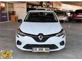 AS ÜÇLER OTOMOTİV 2023 CLIO TOUCH TAM OTOMATİK / 950.000TL KREDİ