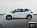 GEMİCİ'DEN 2022 MODEL Clio 1.0 Tce Touch-OTOMATİK -97.000 KMDE