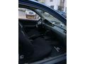 Sahibinden Honda Civic 1.5 EX 1994 Model 