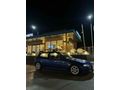 Sahibinden Honda Civic 1.5 EX 1994 Model 