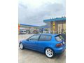 Sahibinden Honda Civic 1.5 EX 1994 Model 