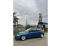 Sahibinden Honda Civic 1.5 EX 1994 Model 