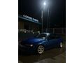 Sahibinden Honda Civic 1.5 EX 1994 Model 