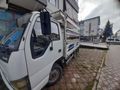 Sahibinden Isuzu NKR Low