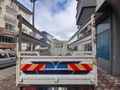 Sahibinden Isuzu NKR Low