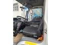 Sahibinden Isuzu NKR Low