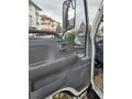 Sahibinden Isuzu NKR Low