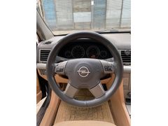 Sahibinden Opel Vectra 1.6 Comfort 2005 Model  470.000 km Lacivert