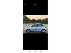 Sahibinden Citroen C3 1.4 HDi SX 2005 Model  250 km Gri