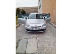 Sahibinden Renault Fluence 1.5 dCi Business 2011 Model