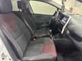 K.K.TAKSİT / 2014 CLIO 1.5DCİ SPORTTOURER GERİ GÖRÜŞ BAKIMLI