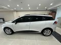 K.K.TAKSİT / 2014 CLIO 1.5DCİ SPORTTOURER GERİ GÖRÜŞ BAKIMLI