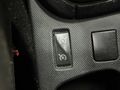 K.K.TAKSİT / 2014 CLIO 1.5DCİ SPORTTOURER GERİ GÖRÜŞ BAKIMLI