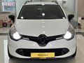 K.K.TAKSİT / 2014 CLIO 1.5DCİ SPORTTOURER GERİ GÖRÜŞ BAKIMLI
