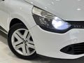 K.K.TAKSİT / 2014 CLIO 1.5DCİ SPORTTOURER GERİ GÖRÜŞ BAKIMLI