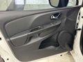 K.K.TAKSİT / 2014 CLIO 1.5DCİ SPORTTOURER GERİ GÖRÜŞ BAKIMLI
